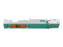 HPE - rackfasøre - 4.3U