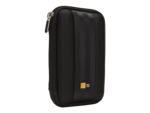 Portable Hard Drive Case