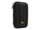 Portable Hard Drive Case