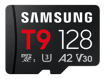 T9 MB-MH128T