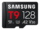 T9 MB-MH128T