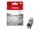 PGI-520BK - svart