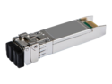 HPE Aruba - SFP28-transceivermodul