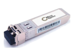 SFP28-transceivermodul