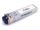 SFP28-transceivermodul