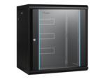 Rack - 12U