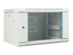 Rack - 6U