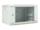 Rack - 6U