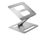 Laptop riser