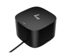 Thunderbolt Dock G4