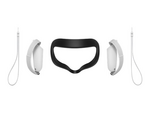 Active Pack - tilbehørssett for virtuell virkelighets-hodetelefon