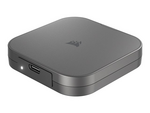 EX300U - SSD