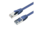 Nettverkskabel