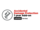 ThinkPlus Accidental Damage Protection
