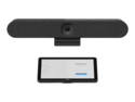 Logitech Tap IP Appliance Room Solutions Huddle + Small Rooms