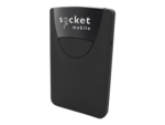 SocketScan S840 - strekkodeskanner