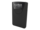 SocketScan S840 - strekkodeskanner