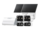 Tapo HB410 V1 - Solar-Powered Security Camera Kit