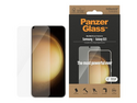 PanzerGlass - skjermbeskyttelse for mobiltelefon