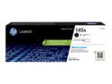 HP 145A - svart - original