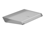 G håndleddsstøtte for tastatur