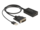 Videoadapterkabel