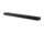 HW-QS95H - Lydplanke