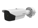 DS-2TD2138-7/QY