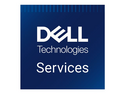 Dell Upgrade from 3Y Basic Advanced Exchange to 3Y Dell Care Plus Advanced Exchange