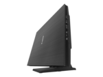 CanoScan LiDE 400