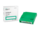 HPE RW Data Cartridge
