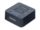 1:1 Standalone M.2 NVMe Drive Duplicator and Dock