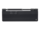 Rollermouse pro