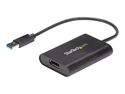 StarTech USB 3.0 to DisplayPort Adapter
