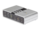 7.1 USB Sound Card