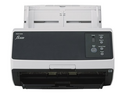 Ricoh fi-8150 - dokumentskanner