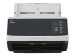 Fi-8150 - dokumentskanner