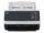 Fi-8150 - dokumentskanner