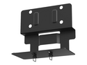 Yealink MD-AVBracket-S monteringskomponent