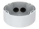 AXIS TP1602-E - bakboks for kamerakanal