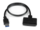 Diskkontroller