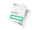 HPE strekkodeetiketter (LTO-9)