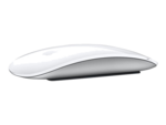 Magic Mouse - mus