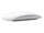 Magic Mouse - mus