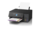 EcoTank ET-2920
