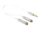 Lydsplitter - 25 cm