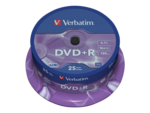 DataLifePlus