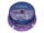 DataLifePlus