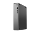 ThinkCentre neo 50q Gen 5