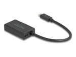 Video adapter